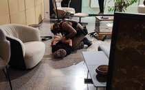 Gia đình thiếu niên xả súng ở Thái Lan 'xin lỗi và nhận trách nhiệm'