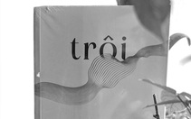 Những cuộc Trôi của Nguyễn Ngọc Tư