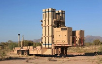Israel bán hệ thống tên lửa phòng không khủng cho Phần Lan