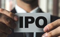 Thị trường IPO toàn cầu: Dịch chuyển từ tăng trưởng sang giá trị