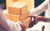 Công việc của nhân viên giao nhận hàng (phần 1)