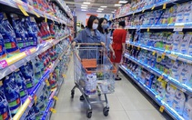 5.000 sản phẩm thiết yếu được Co.opmart trợ giá