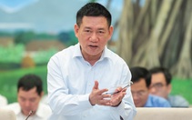 Rút 50% bảo hiểm xã hội một lần liệu bao lâu được rút phần còn lại?