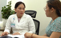 Tầm soát và chẩn đoán sớm tiền đái tháo đường