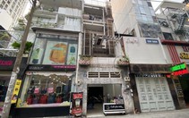 Vụ kiện tụng đến chết vẫn chưa xong: Án sơ thẩm lại bị hủy