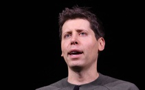 Hơn 95% nhân viên OpenAI cảnh báo nghỉ việc, theo ông Sam Altman