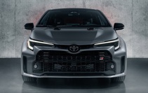 Toyota, Mercedes-Benz, BMW vào top 10 thương hiệu giá trị nhất thế giới