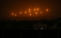 Israel trì hoãn thỏa thuận ngừng bắn, tăng cường tấn công toàn Dải Gaza