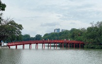 Hà Nội nêu lý do không nên sáp nhập quận Hoàn Kiếm