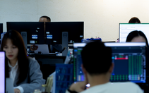 Ứng dụng AI vào đầu tư chứng khoán, một Fintech của Việt Nam giành giải thưởng quốc tế