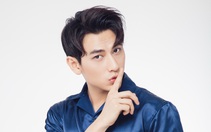 Đạo diễn Vũ Ngọc Đãng, ca sĩ Isaac: Tuổi Trẻ Online phong phú và trẻ trung hơn trước