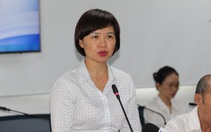 Nguy cơ bùng phát dịch sởi, bạch hầu, ho gà... khi thiếu vắc xin cho trẻ