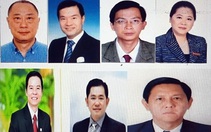 Khởi tố thêm 4 người trong vụ Vạn Thịnh Phát