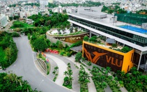 Phát triển đại học: Luôn luôn lắng nghe, lâu lâu mới hiểu