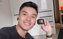 Vì sao các nhà sáng tạo nội dung chuộng tai nghe True Wireless?