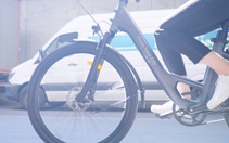 ADO E-bike người bạn đồng hành cùng cuộc sống đô thị