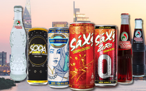 Sá xị mang hương xuân tươi thắm