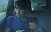 Bên trong vỏ kén vàng lên Netflix