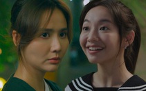 Khán giả dí dỏm so sánh Huyền Lizzie với Hoàng Hà trong Chúng ta của 8 năm sau