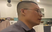 Doanh nhân gửi đơn tố cáo ông Trần Quí Thanh rồi bị bắt, vì sao?