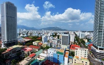 Nha Trang điều chỉnh 131 tổ dân phố, dân có phải làm lại giấy tờ?