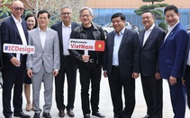 Kinh tế Việt Nam đã ứng biến, là 'nơi trú ẩn an toàn' giữa khủng hoảng thế giới ra sao?