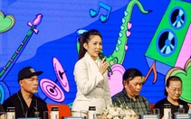 Lễ hội âm nhạc quốc tế HOZO 2023 sắp diễn ra