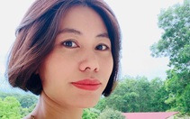 Giả danh công an để lừa đảo, chiếm đoạt gần 1 tỉ đồng