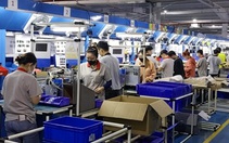 Doanh nghiệp FDI ở Đồng Nai thưởng Tết cao nhất 1 tỉ đồng, 2.800 doanh nghiệp chưa có kế hoạch