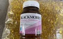 Cả chục tấn hàng giả Blackmores, Ronas, Ultra-V bị phát hiện ở trại nuôi gà