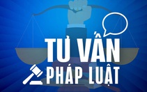Công an gửi thư 'triệu tập' nạn nhân, có đúng không?