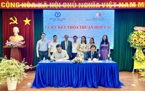Khơi dậy các tiềm năng vốn có của tỉnh Tây Ninh