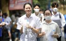 Năm 2024, Trường đại học Kinh tế quốc dân bỏ xét tuyển học bạ