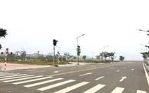 Trúng đấu giá đất hơn 4 tỉ/m², nhưng lại xin rút cọc vì 'căng thẳng ghi nhầm'