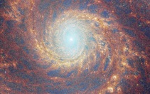 Thuyết Big Bang sụp đổ, chuyện gì xảy ra với vũ trụ?