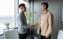 Thương lượng vị trí mới sao cho chuẩn