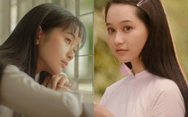 Ngày xưa có một chuyện tình có gây sốt như Mắt biếc?
