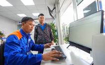 Xuất hóa đơn điện tử ngay sau khi bán hàng: Bạn đọc ủng hộ thực hiện