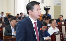 Huế sẽ miễn 100% học phí cho học sinh khi trực thuộc trung ương