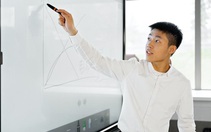 Viết CV như thế nào để khiến nhà tuyển dụng 'Wow'?