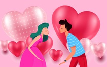 Ý nghĩa ngày Valentine