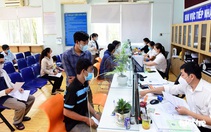 Tăng lương cơ sở lên 1,8 triệu đồng, ai được hưởng?