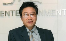 'Ông trùm K-pop' Lee Soo Man bị tố trốn thuế, muốn buôn cần sa