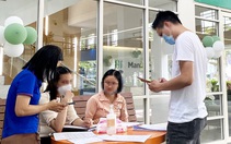 'Ép' người vay mua bảo hiểm: Bảo hiểm nhân văn, đừng là ác mộng!