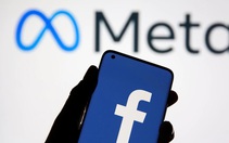 Tòa án Anh tạm dừng vụ kiện Facebook lạm dụng vị thế trên thị trường