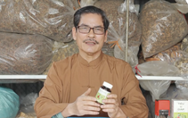 Bạn đọc đề nghị cấm sóng vĩnh viễn nghệ sĩ, người có ảnh hưởng quảng cáo sai sự thật