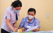 Gỡ nút thắt cho giáo dục Đồng bằng sông Cửu Long