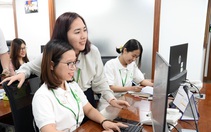 Có chính sách nhưng vì sao TP.HCM 5 năm không tuyển được sinh viên giỏi?