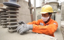 Ngành điện Hậu Giang hoàn thành chương trình Tháng tri ân với nhiều hoạt động hiệu quả