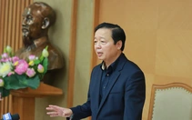 Phó thủ tướng: Đảm bảo giá nhà ở phù hợp thu nhập người dân